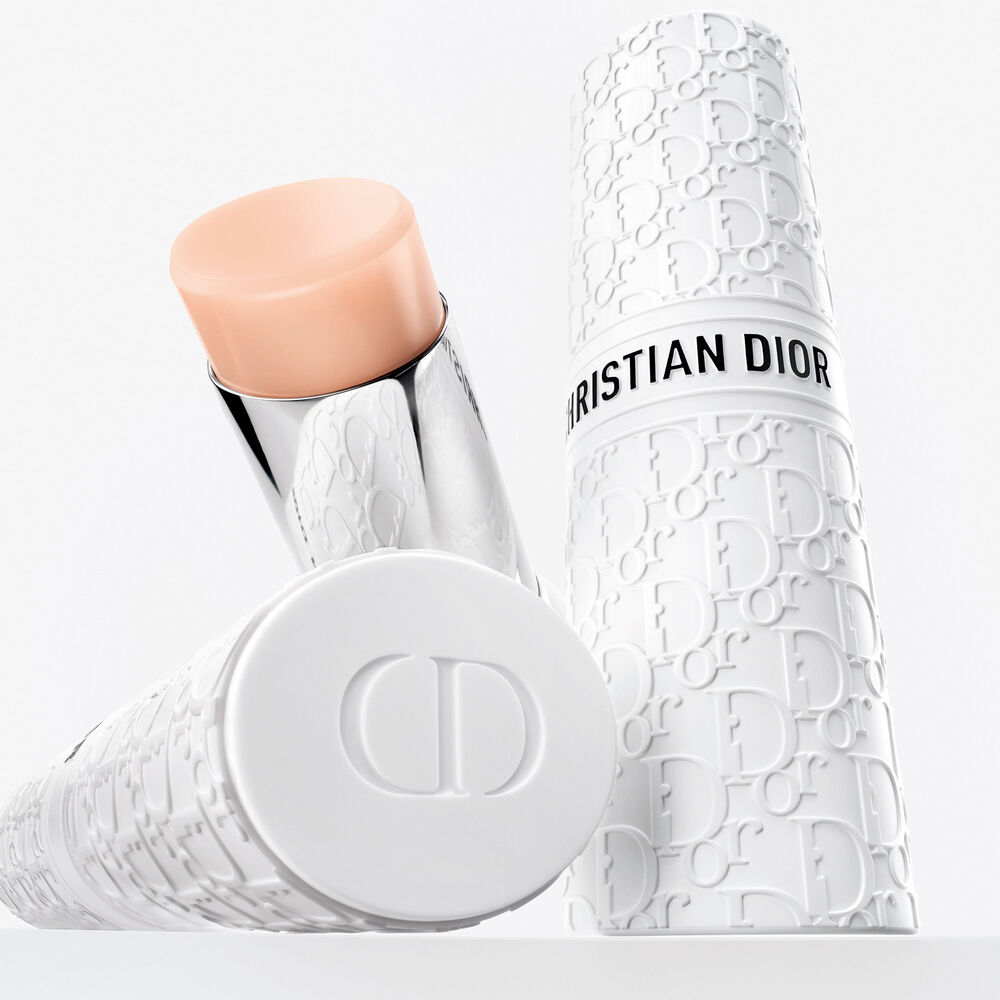 DLINE UV STICK (PROTECTOR SOLAR EN BARRA)